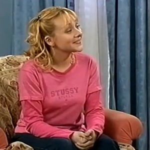 Meet your Posher, Asia